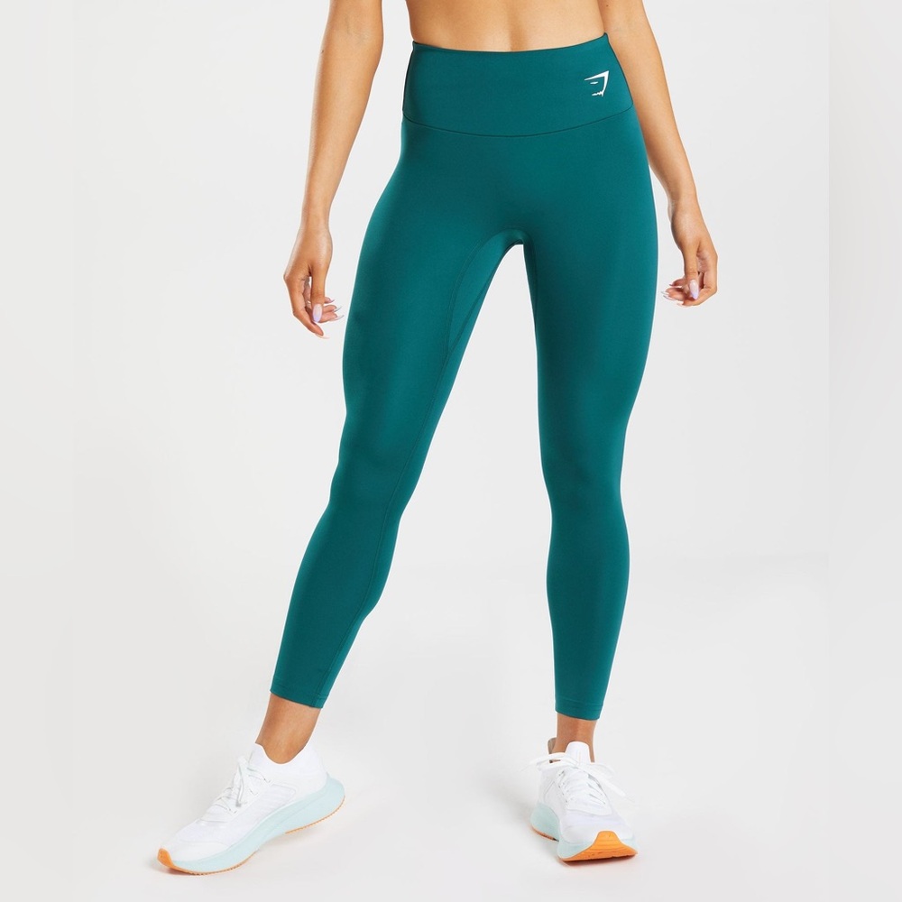 Gymshark Training Leggings